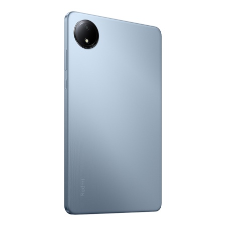 Планшет Redmi Pad SE 8.7 4G 4/128 ГБ. Цвет: синий